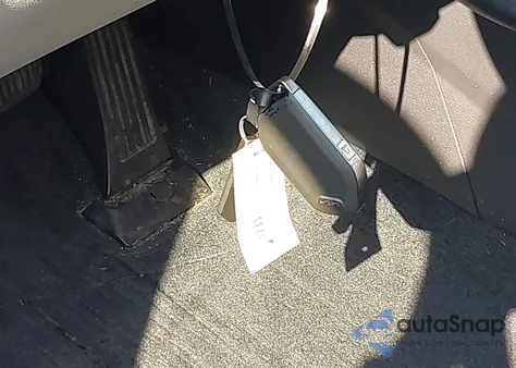 2024 Kia Telluride Ex from USA, damaged, VIN 5XYP3DGCXRG439078